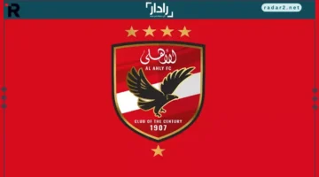 الأهلي يقرر إجراء الانتخابات تحت إشراف قضائي كامل